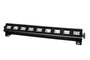 Прожектор  Bar UV